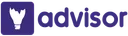 Eduplana Advisor